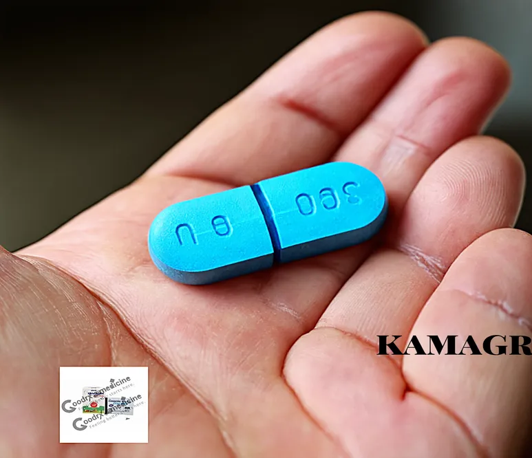 Kamagra 2